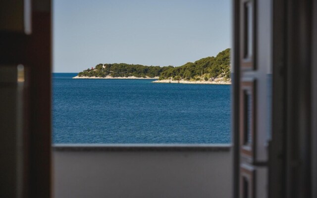 Amazing Home in Razanj With Wifi and 3 Bedrooms