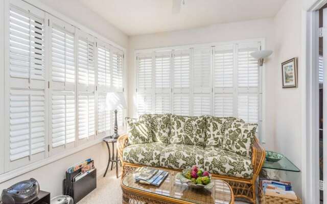 Harbour Oaks by Hodnett Cooper