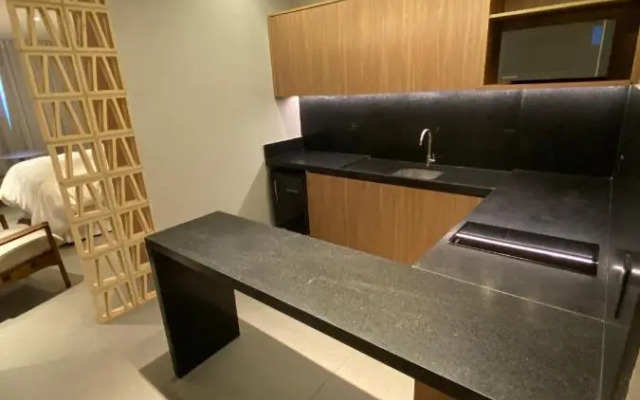 Pousada Flor De Anis