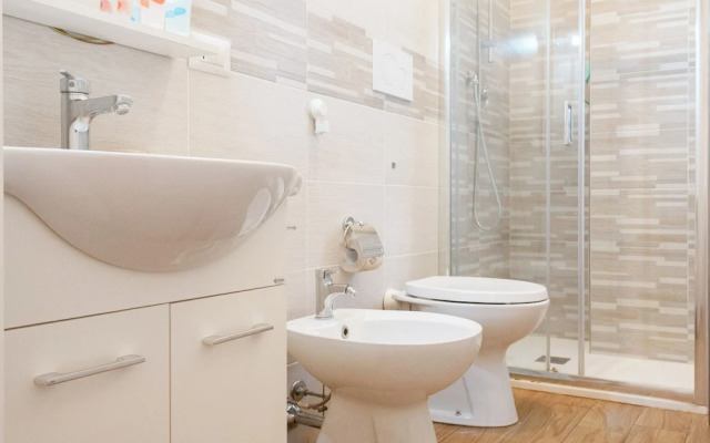 BnButler - Isonzo 28