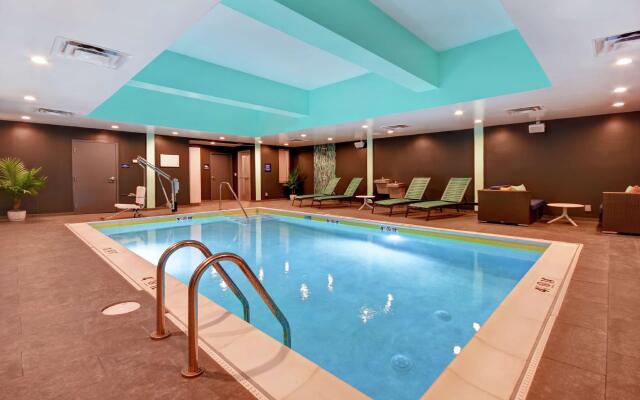 Tru by Hilton Wytheville