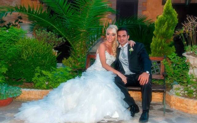 House 7 With 2 Bedrooms In The Countryside Of Rome