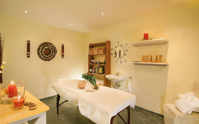 Loisi's Boutiquehotel