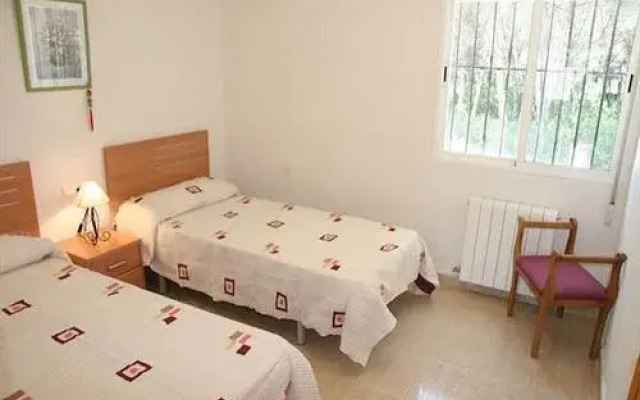 Villa Magraner