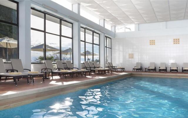 Hotel Kristal - Liburnia