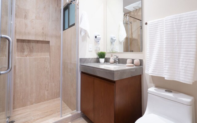 Paramar Viva 217 By Lockey