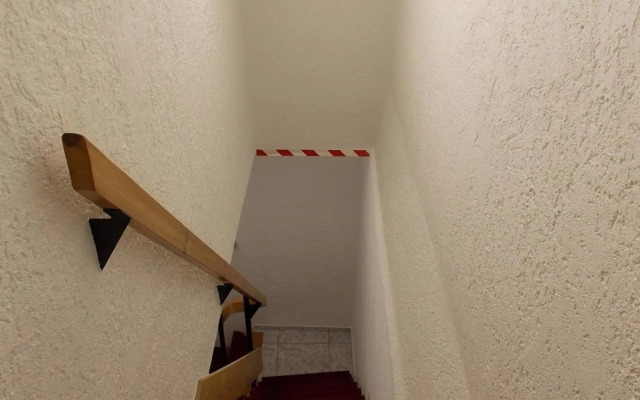 Ferienwohnung Mohnblume - [#a44686]