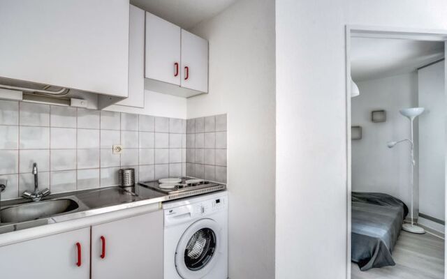 Les Floralies II 8598