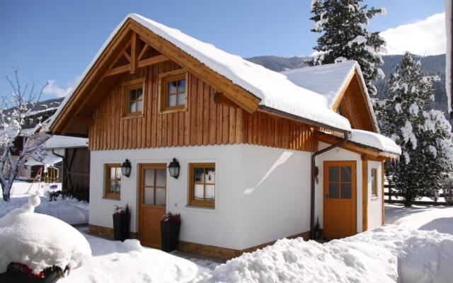 Landhaus Lehner