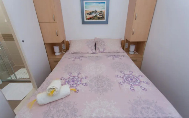 Villa Mami