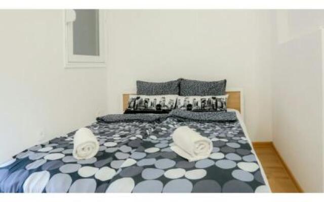 Apartment Sarajevo