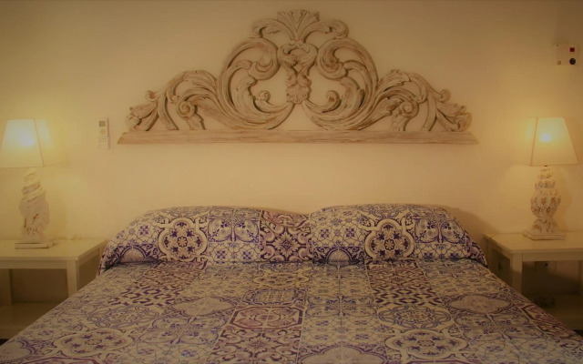 Hotel La Piazza
