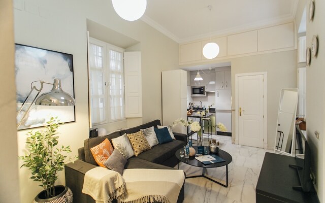 Sweet Inn Dean Miranda