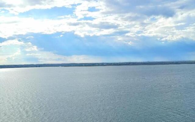 Apartament Spațios 2 camere -73mp