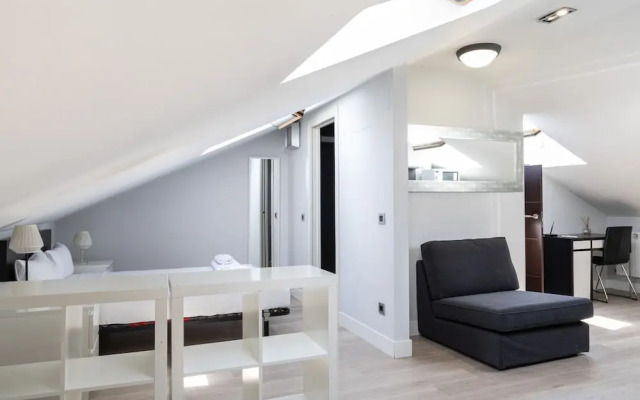 Pilar de Zaragoza Tico