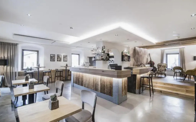 Hotel Wieser