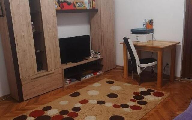 Casa Cluj Napoca Strada Mecanicilor 32