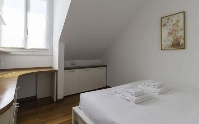 Italianway - Da Cannobio 11