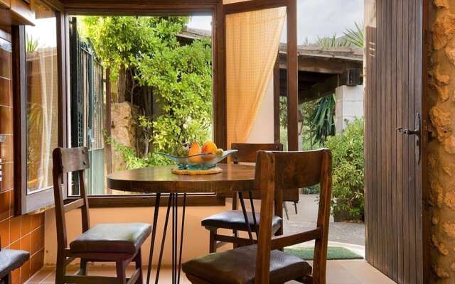 Villa in Calpe - 104273 by MO Rentals