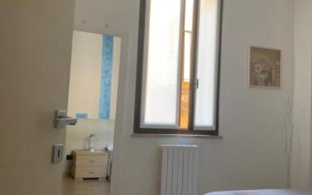 Alla Tomba Di Giulietta