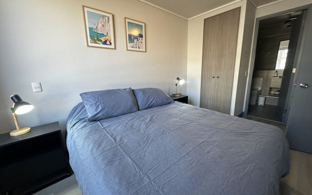 Oceana Suites Santa Elena