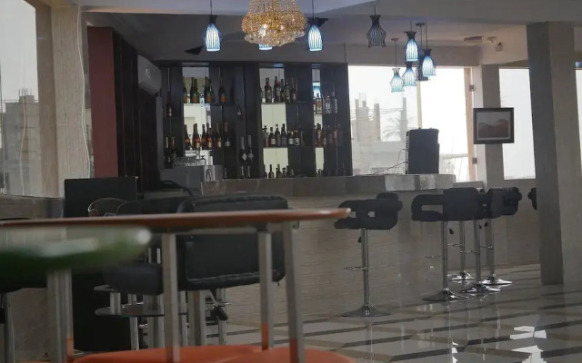 Beugold Hotels & Apartments