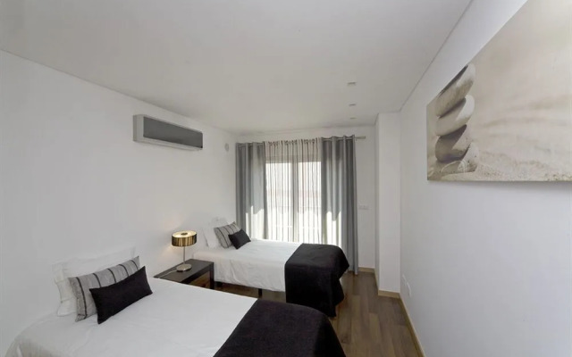 Baia Residence 2 - Holiday Apartments - By SCH