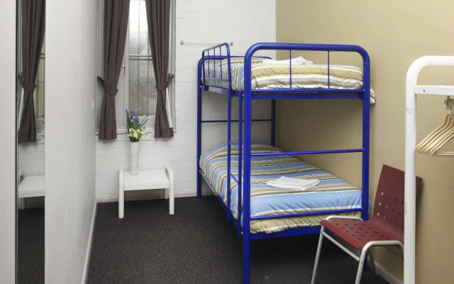 The George Sydney - Hostel