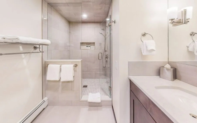 Willows, A Destination Residence