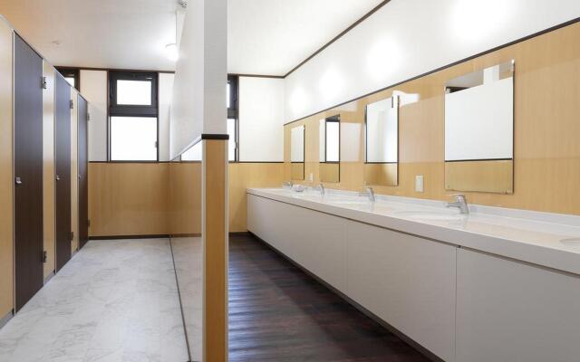 Onsenminshuku Kosakaya