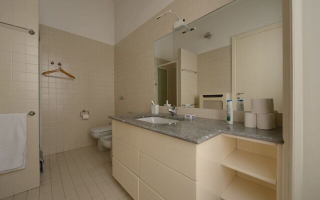 Locanda Matteotti