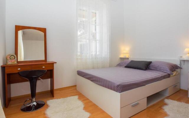 Apartment Bosa