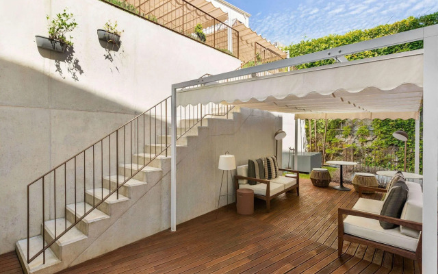 Fontinha Porto, Trademark Collection by Wyndham