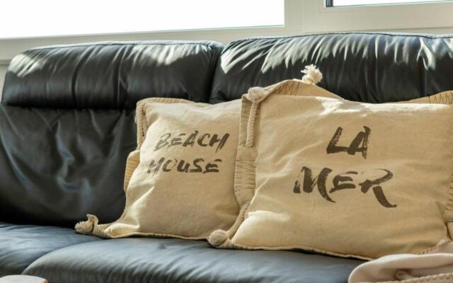 Apartmenthaus-Kiki-Wohnung-Waikiki