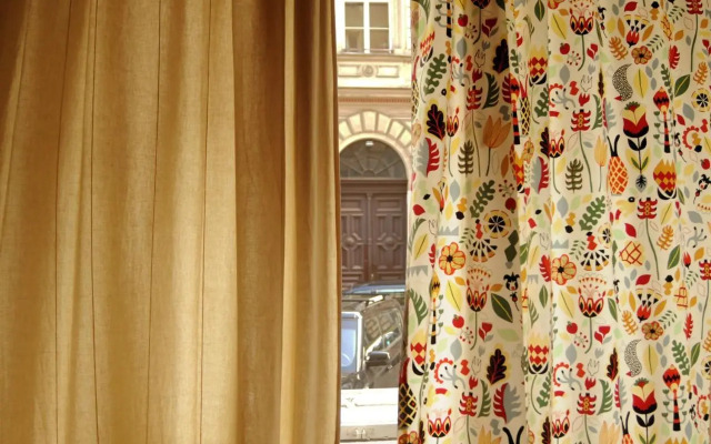 Old Town Studio