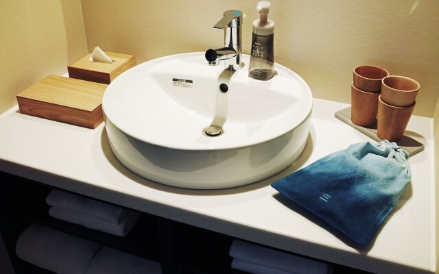 Sumitei Kiyomizu Gojo