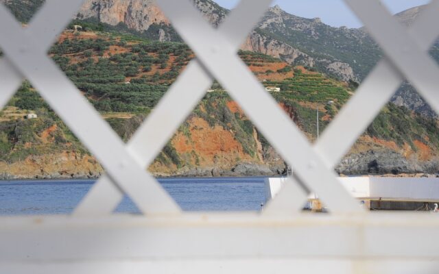 Dandy Villas Velanidia Fisherman's Hut