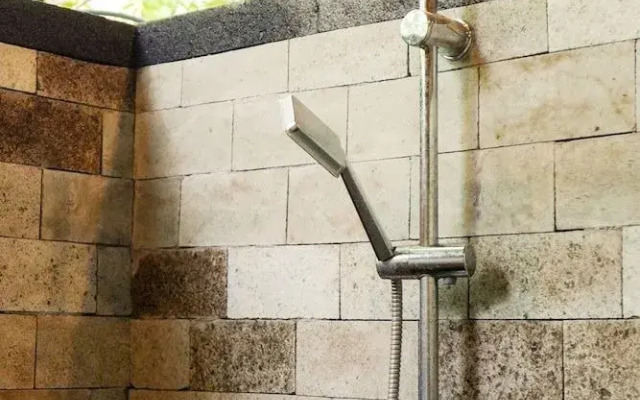 Ocean Prana - Hostel