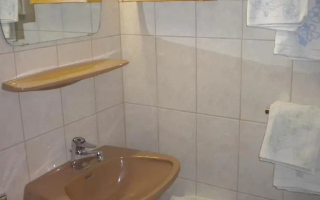 Appartement Auernigg