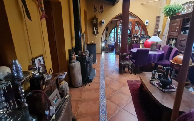 Sylvias Antique House