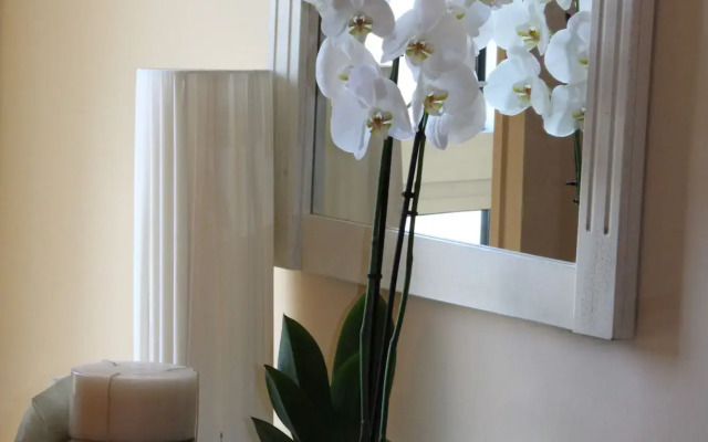 Hotel Regit