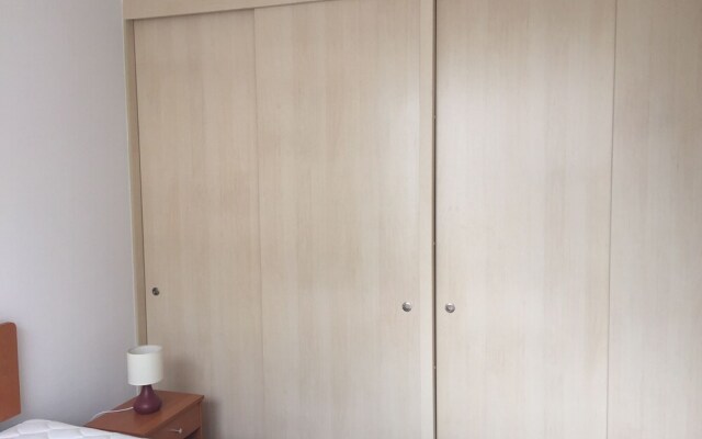 13.- HNA Marina Sol 1