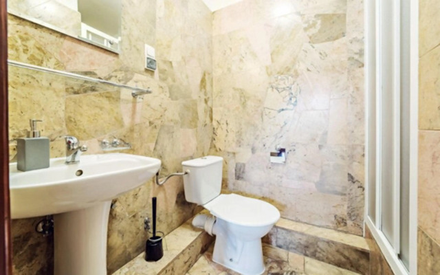 EverySky Piastowska1 Karpacz