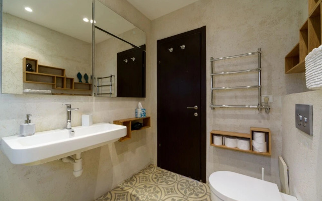 Relax & Sunny near Beach by FeelHome