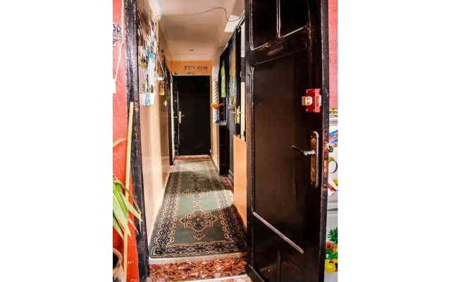 Medina Guesthouse - Hostel