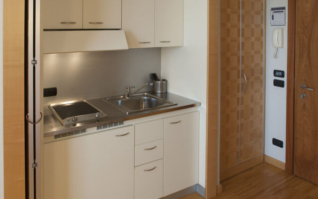 AlbaResidence masera26
