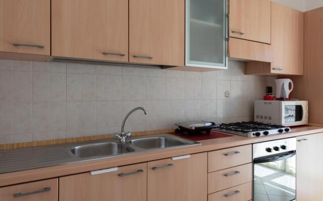 Naumachia 46 in Vasto