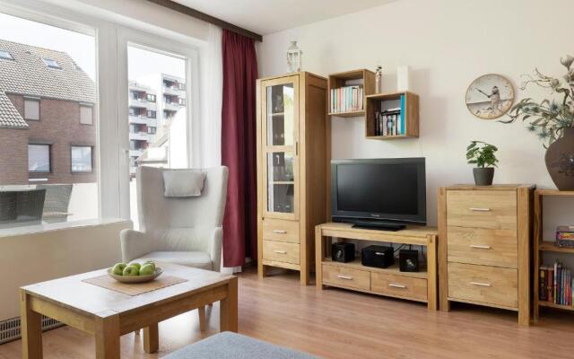 An der Aue 4a Albrecht