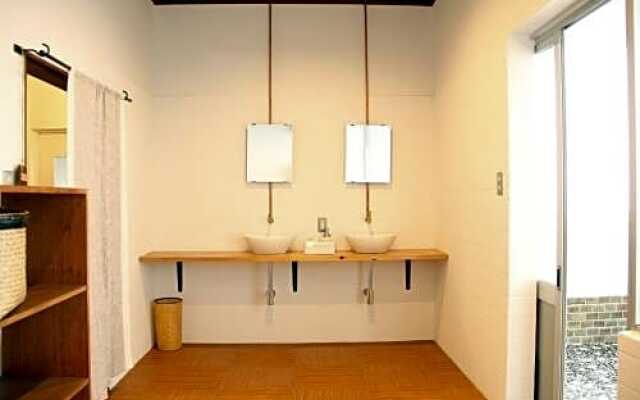 Umekiya - Vacation STAY 47686v