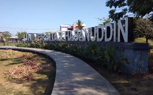 Super OYO 2756 Anata